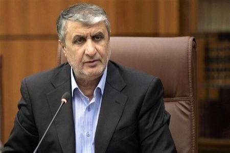 محمد اسلامی،اخبار سیاست خارجی،خبرهای سیاست خارجی محمد اسلامی،اخبار سیاست خارجی،خبرهای سیاست خارجی