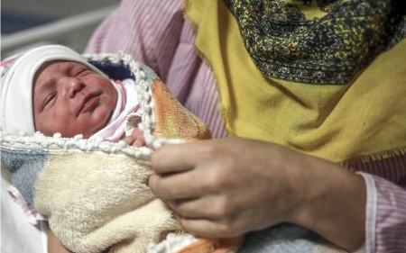 سن متوسط اولین فرزندآوری زنان،اخبار اجتماعی،خبرهای اجتماعی سن متوسط اولین فرزندآوری زنان،اخبار اجتماعی،خبرهای اجتماعی