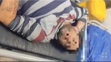 سجاد کرده،اخبار حوادث،خبرهای حوادث سجاد کرده،اخبار حوادث،خبرهای حوادث