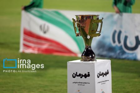 عکس خبری،تیم تراکتور عکس خبری،تیم تراکتور