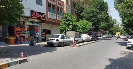 خیابان نیکبخت،اخبار اجتماعی،خبرهای اجتماعی خیابان نیکبخت،اخبار اجتماعی،خبرهای اجتماعی