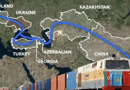 تجارت کالایی ایران و اورآسیا،اخبار اقتصادی،خبرهای اقتصادی تجارت کالایی ایران و اورآسیا،اخبار اقتصادی،خبرهای اقتصادی
