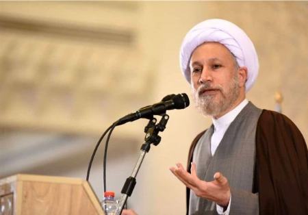 امام جمعه شیراز،اخبار سیاسی،خبرهای سیاسی مام جمعه شیراز،اخبار سیاسی،خبرهای سیاسی