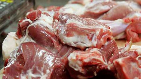 قیمت گوشت،اخبار اقتصادی،خبرهای اقتصادی قیمت گوشت،اخبار اقتصادی،خبرهای اقتصادی