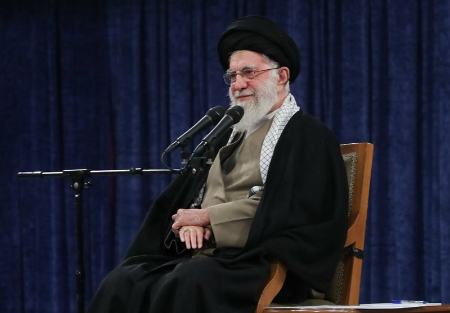 رهبر انقلاب،اخبار سیاسی،خبرهای سیاسی رهبر انقلاب،اخبار سیاسی،خبرهای سیاسی