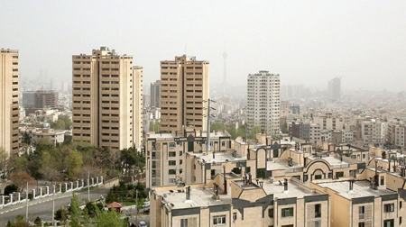اجاره بها در تهران،اخبار اقتصادی،خبرهای اقتصادی اجاره بها در تهران،اخبار اقتصادی،خبرهای اقتصادی