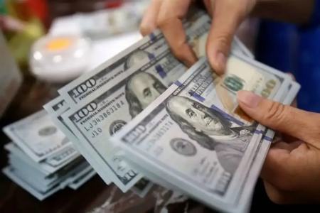 قیمت دلار سکه طلا،اخبار اقتصادی،خبرهای اقتصادی قیمت دلار سکه طلا،اخبار اقتصادی،خبرهای اقتصادی
