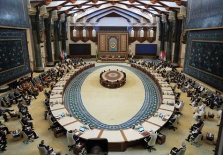 اجلاس بغداد،اخبار بین الملل،خبرهای بین الملل اجلاس بغداد،اخبار بین الملل،خبرهای بین الملل
