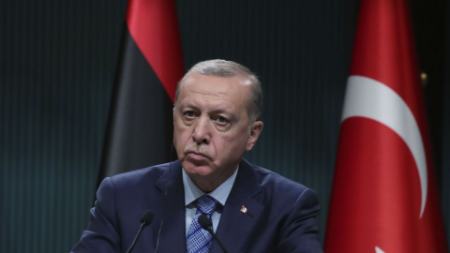 اردوغان،اخبار بین الملل،خبرهای بین الملل اردوغان،اخبار بین الملل،خبرهای بین الملل