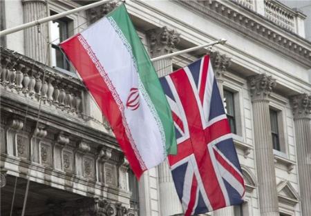 سفارت ایران درانگلیس،اخبار سیاست خارجی،خبرهای سیاست خارجی