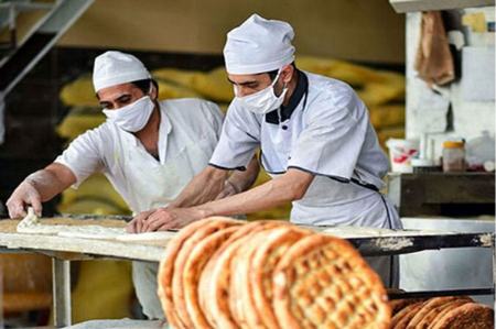 نانوایی،اخبار اقتصادی،خبرهای اقتصادی نانوایی،اخبار اقتصادی،خبرهای اقتصادی