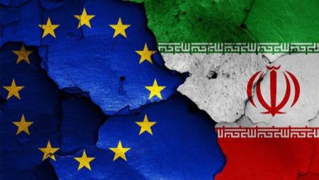 مذاکره ایران و کشورهای اروپایی،اخبار سیاست خارجی،خبرهای سیاست خارجی مذاکره ایران و کشورهای اروپایی،اخبار سیاست خارجی،خبرهای سیاست خارجی