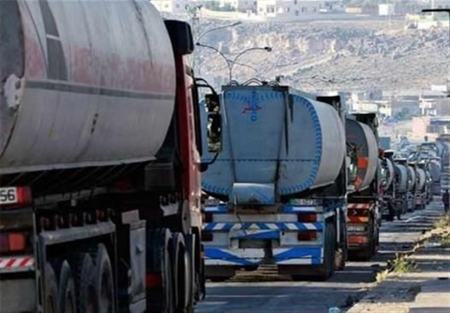 قیمت گازوئیل،اخبار اقتصادی،خبرهای اقتصادی قیمت گازوئیل،اخبار اقتصادی،خبرهای اقتصادی