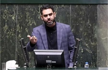 امیرحسین ثابتی،اخبار سیاسی،خبرهای سیاسی امیرحسین ثابتی،اخبار سیاسی،خبرهای سیاسی