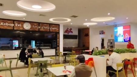 پلمب در تهران،اخبار اجتماعی،خبرهای اجتماعی پلمب در تهران،اخبار اجتماعی،خبرهای اجتماعی