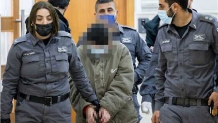 جاسوس،اخبار سیاست خارجی،خبرهای سیاست خارجی جاسوس،اخبار سیاست خارجی،خبرهای سیاست خارجی