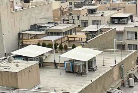 قطعی برق،اخبار اقتصادی،خبرهای اقتصادی قطعی برق،اخبار اقتصادی،خبرهای اقتصادی