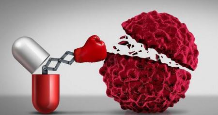 تزریق دارو،اخبار پزشکی،خبرهای پزشکی تزریق دارو،اخبار پزشکی،خبرهای پزشکی