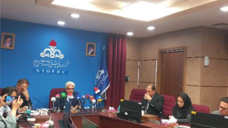 مدیرعامل شرکت ملی پخش فرآوردههای نفتی،اخبار اقتصادی،خبرهای اقتصادی مدیرعامل شرکت ملی پخش فرآوردههای نفتی،اخبار اقتصادی،خبرهای اقتصادی