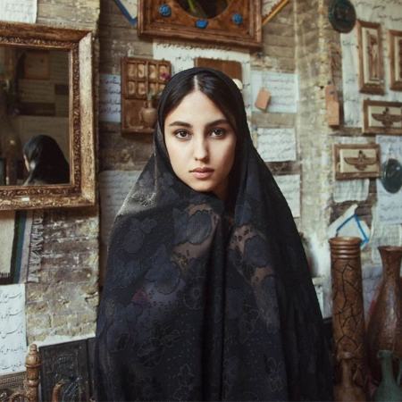 رامینا ترابی،اخبار فرهنگی،خبرهای فرهنگی رامینا ترابی،اخبار فرهنگی،خبرهای فرهنگی