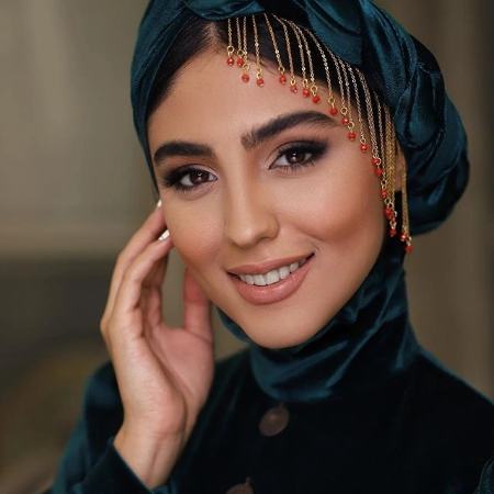 رامینا ترابی،اخبار فرهنگی،خبرهای فرهنگی رامینا ترابی،اخبار فرهنگی،خبرهای فرهنگی