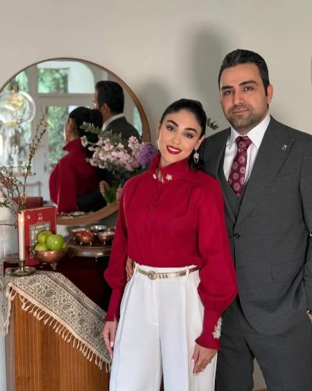 رامینا ترابی،اخبار فرهنگی،خبرهای فرهنگی رامینا ترابی،اخبار فرهنگی،خبرهای فرهنگی