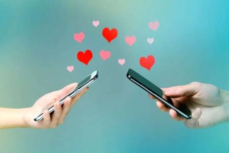 سایت همسریابی،اخبار اجتماعی،خبرهای اجتماعی سایت همسریابی،اخبار اجتماعی،خبرهای اجتماعی