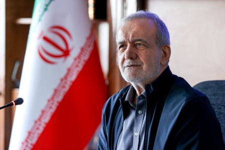 پزشکیان،اخبار سیاسی،خبرهای سیاسی پزشکیان،اخبار سیاسی،خبرهای سیاسی