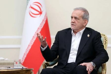 پزشکیان،اخبار سیاسی،خبرهای سیاسی پزشکیان،اخبار سیاسی،خبرهای سیاسی