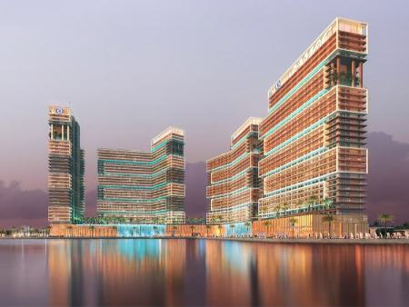 زمین فوتبال در آسمان،اخبار ورزشی،خبرهای ورزشی زمین فوتبال در آسمان،اخبار ورزشی،خبرهای ورزش