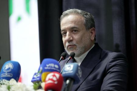 عراقچی،اخبار سیاست خارجی،خبرهای سیاست خارجی عراقچی،اخبار سیاست خارجی،خبرهای سیاست خارجی