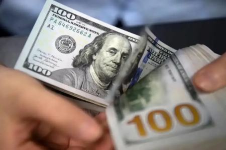 قیمت دلار سکه،اخبار اقتصادی،خبرهای اقتصادی