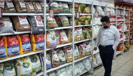 قیمت برنج،اخبار اقتصادی،خبرهای اقتصادی قیمت برنج،اخبار اقتصادی،خبرهای اقتصادی