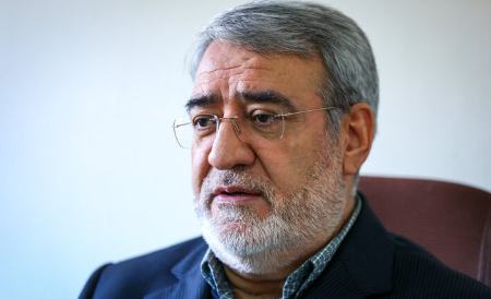 رحمانی فضلی،اخبار سیاست خارجی،خبرهای سیاست خارجی رحمانی فضلی،اخبار سیاست خارجی،خبرهای سیاست خارجی