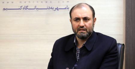مقداد نیلی،اخبار سیاسی،خبرهای سیاسی مقداد نیلی،اخبار سیاسی،خبرهای سیاسی