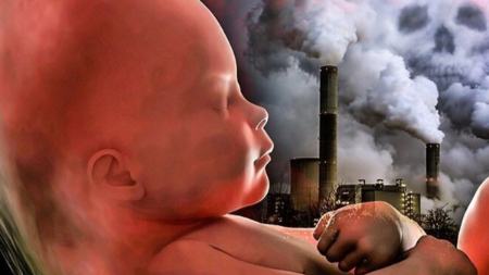 آلودگی هوا،اخبار پزشکی،خبرهای پزشکی آلودگی هوا،اخبار پزشکی،خبرهای پزشکی
