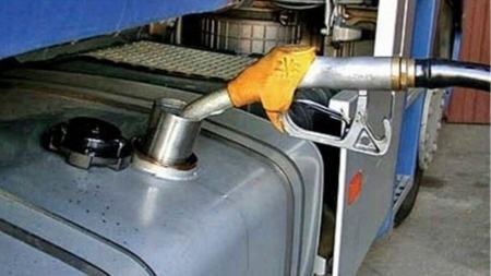 گازوئیل،اخبار اقتصادی،خبرهای اقتصادی گازوئیل،اخبار اقتصادی،خبرهای اقتصادی