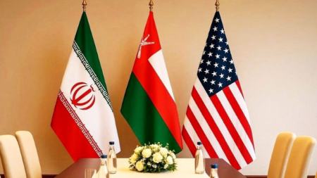 مذاکره ایران و آمریکا،اخبار سیاست خارجی،خبرهای سیاست خارجی مذاکره ایران و آمریکا،اخبار سیاست خارجی،خبرهای سیاست خارجی