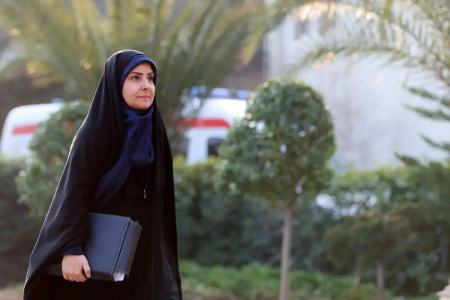 فرزانه صادق،اخبار سیاسی،خبرهای سیاسی فرزانه صادق،اخبار سیاسی،خبرهای سیاسی