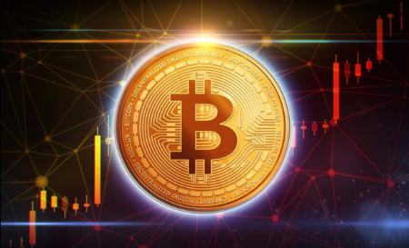 بیت کوین،اخبار اقتصادی،خبرهای اقتصادی بیت کوین،اخبار اقتصادی،خبرهای اقتصادی
