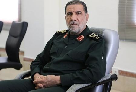 سردار کوثری،اخبار سیاست خارجی،خبرهای سیاست خارجی سردار کوثری،اخبار سیاست خارجی،خبرهای سیاست خارجی