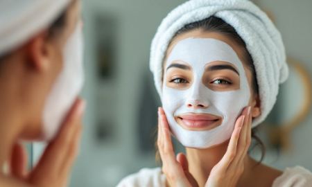 کاهش جوش صورت کاهش جوش صورت