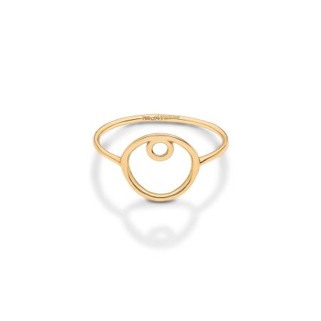 گوشواره 1 گرمی طلا گوشواره 1 گرمی طلا