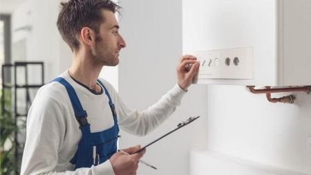 چگونه از خطای E04 جلوگیری کنیم؟ چگونه از خطای E04 جلوگیری کنیم؟