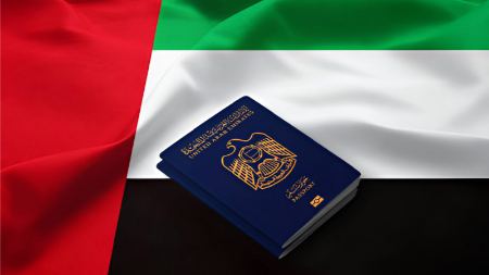 بهترین و سریعترین راههای مهاجرت به دبی ۲۰۲۵ بهترین و سریعترین راههای مهاجرت به دبی ۲۰۲۵