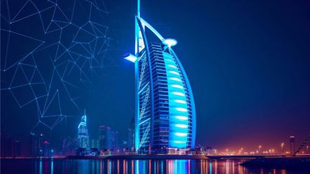 ثبت شرکت در دبی 2025 ثبت شرکت در دبی 2025
