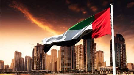 کار در دبی 2025 کار در دبی 2025