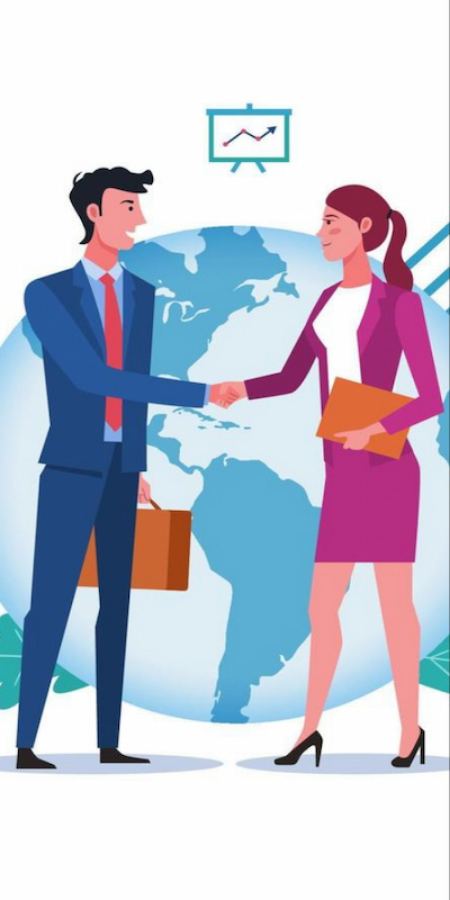 افزایش ممبر روبیکا از طریق تبادل با کانالهای دیگر افزایش ممبر روبیکا از طریق تبادل با کانالهای دیگر