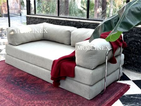 مبل راحتی ال مدل ریلکسی مبل راحتی ال مدل ریلکسی