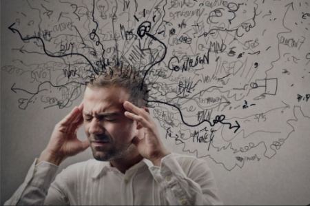 راه های تقویت حافظه و جلوگیری از فراموشی راه های تقویت حافظه و جلوگیری از فراموشی